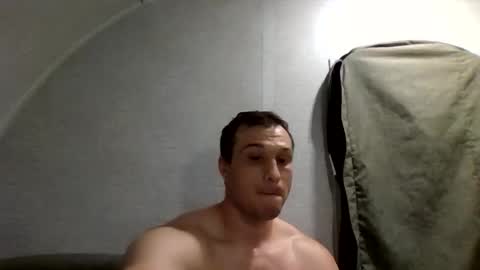 cjlopphtowox online show from October 2025 09:07:02 AM