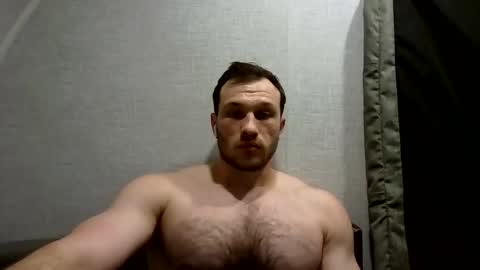 cjlopphtowox online show from February 2026 06:35:02 AM