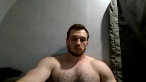 cjlopphtowox online show from February 2026 07:42:02 AM