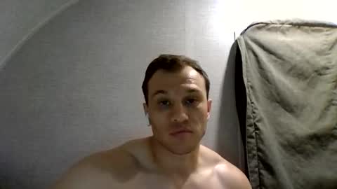 cjlopphtowox online show from April 2026 04:32:01 AM