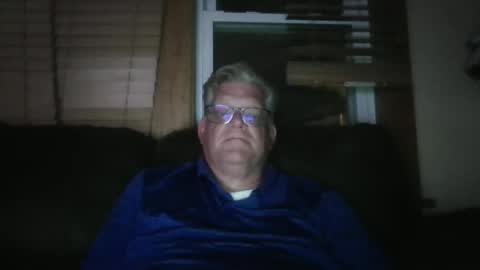 cjohns3501 online show from June 2026 03:19:02 AM