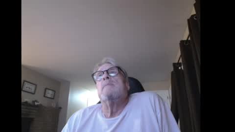 cjscout online show from December 2024 06:30:02 AM