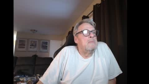 cjscout online show from December 2024 07:00:01 PM