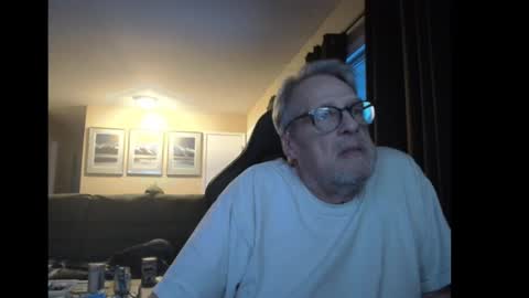 cjscout online show from December 2024 12:51:02 AM