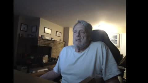 cjscout online show from December 2024 05:49:01 AM