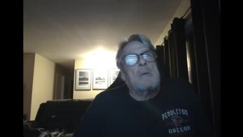 cjscout online show from December 2024 04:53:02 AM