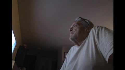 cjscout online show from January 2025 12:35:02 PM