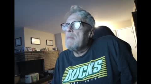 cjscout online show from January 2025 04:39:02 AM