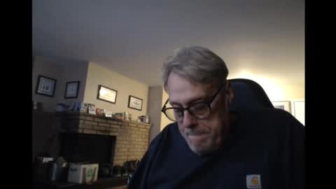 cjscout online show from January 2025 01:45:01 AM