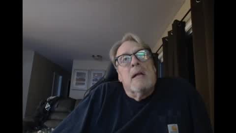 cjscout online show from January 2025 06:03:02 AM