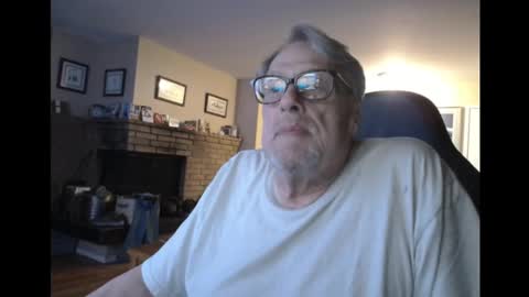 cjscout online show from January 2025 02:08:01 AM