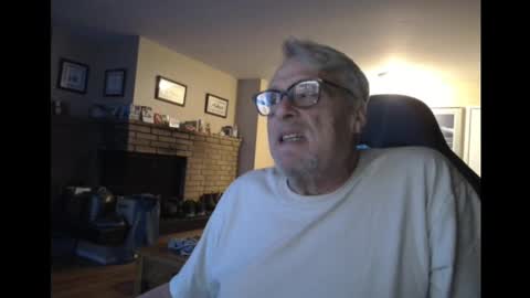 cjscout online show from January 2025 07:08:01 AM