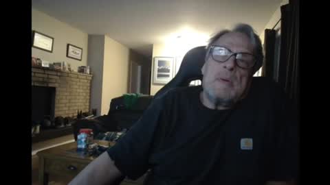 cjscout online show from January 2025 06:19:02 AM