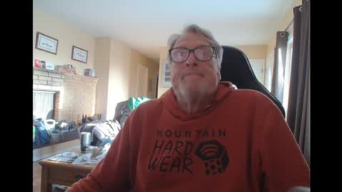 cjscout online show from January 2025 10:12:02 PM