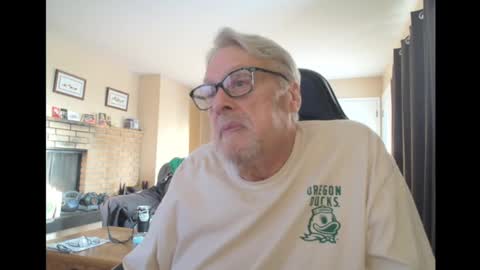 cjscout online show from February 2025 11:15:02 PM