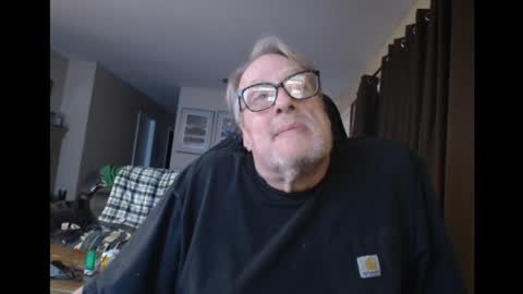 cjscout online show from February 2025 05:46:01 AM