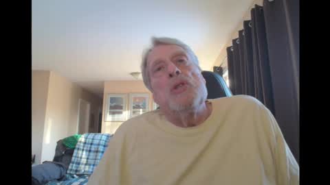 cjscout online show from February 2025 01:30:02 AM