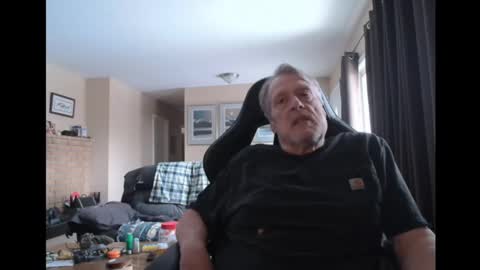 cjscout online show from February 2025 09:27:02 PM