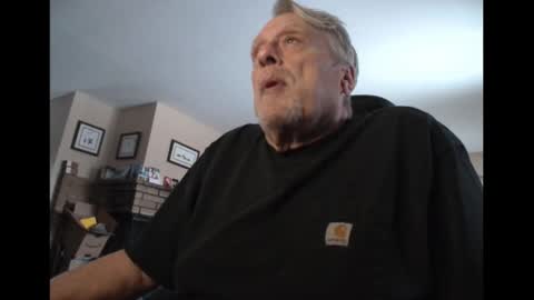 cjscout online show from February 2025 12:43:01 AM