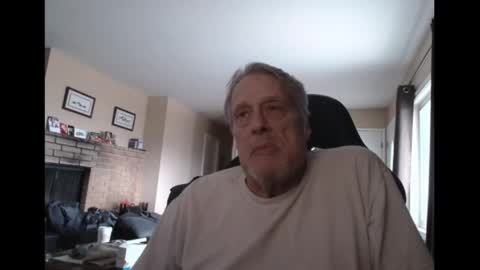 cjscout online show from February 2025 01:13:02 AM