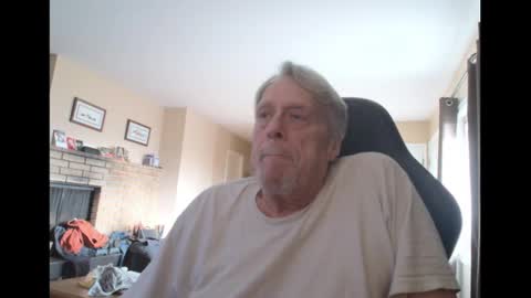 cjscout online show from February 2025 11:58:02 PM