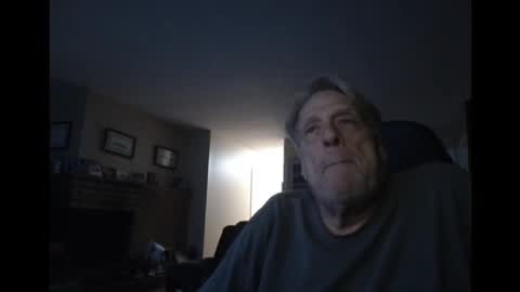 cjscout online show from March 2025 05:59:02 AM