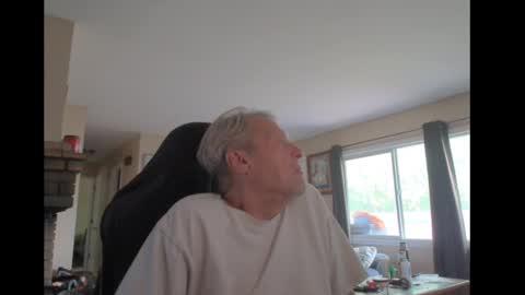 cjscout online show from September 2025 11:39:02 PM