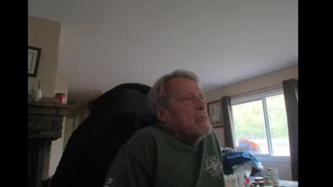 cjscout online show from September 2025 06:57:02 PM