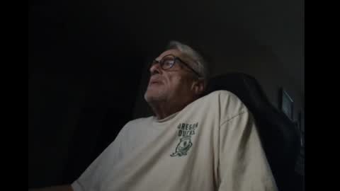 cjscout online show from October 2025 07:05:02 AM