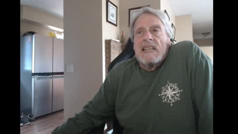 cjscout online show from October 2025 10:22:02 PM