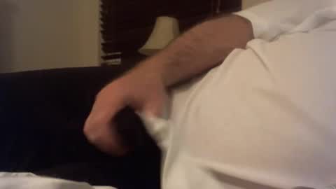 Snapshot of cjstrokerinco chatting on February 2026 03:43:01 AM Cjstroker online show from February 2026 03:43:01 AM