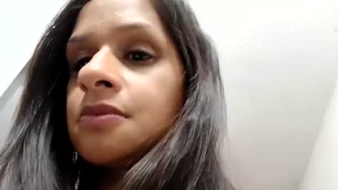 Snapshot of cjtovar90 chatting on November 2025 06:45:02 AM Joann online show from November 2025 06:45:02 AM