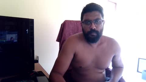 Ck28 online show from December 2024 08:52:02 AM