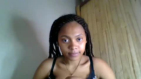 ckamilla45 online show from October 2025 04:09:02 AM