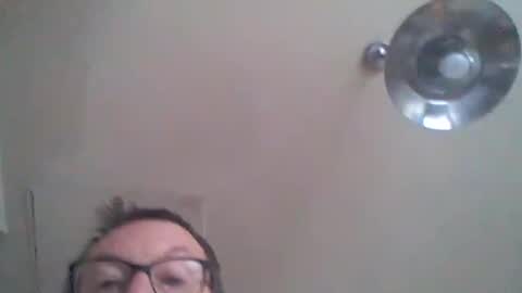Snapshot of ckb54 chatting on November 2025 08:59:01 AM Ckb54 old online show from November 2025 08:59:01 AM