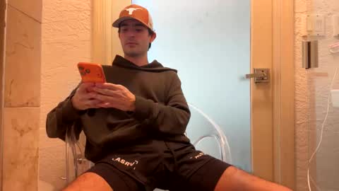 ckeefer96 online show from April 2026 07:47:02 PM