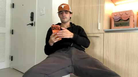 ckeefer96 online show from June 2026 04:12:02 PM