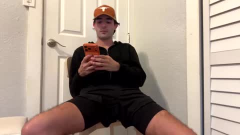 ckeefer96 online show from July 2026 11:52:02 PM