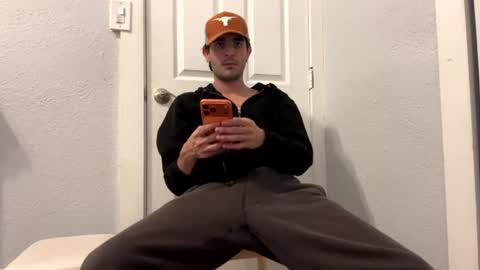 ckeefer96 online show from July 2026 11:40:01 PM