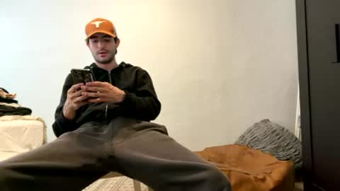 ckeefer96 online show from July 2026 04:05:01 PM