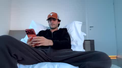 ckeefer96 online show from August 2026 12:03:02 AM