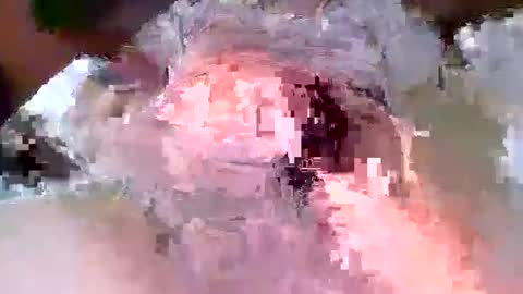 ckimball83 online show from December 2024 08:00:02 PM