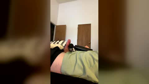 ckjsjsjsjsjdjdjsn online show from April 2026 03:42:02 PM