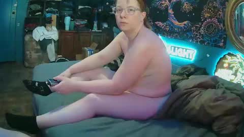 Snapshot of cks79007 chatting on February 2026 05:28:02 AM cks79007 online show from February 2026 05:28:02 AM