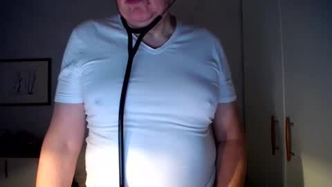 clacock online show from February 2026 10:56:02 AM