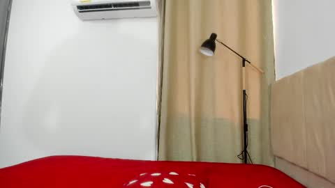 Claimom online show from March 2026 05:49:01 PM