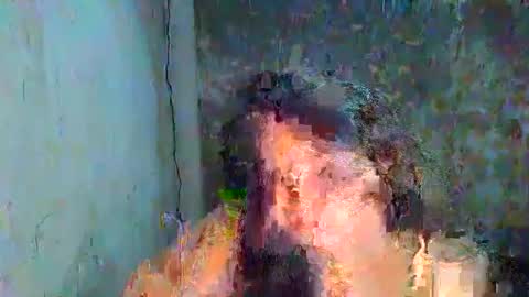 Kassandra online show from January 2026 02:02:02 AM