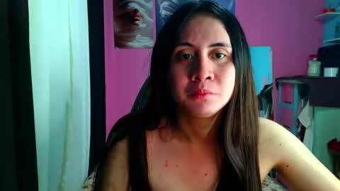 Kassandra online show from March 2026 12:01:01 PM