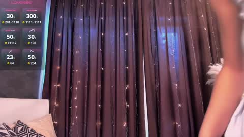 Claire online show from January 2025 07:42:01 AM