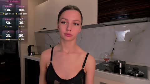 Claire online show from January 2025 10:12:02 AM